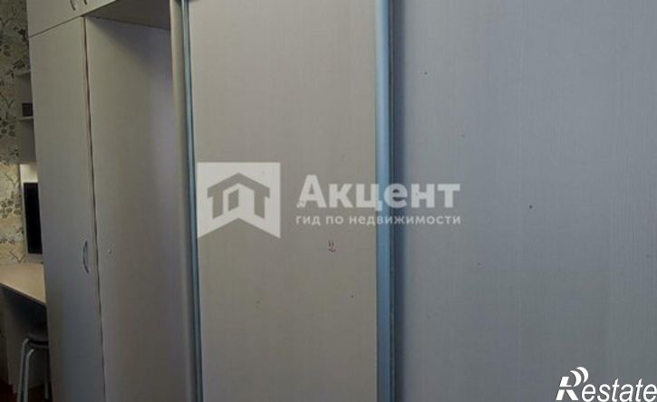 2-комн квартира пр-кт Героев, 3,  д. 3