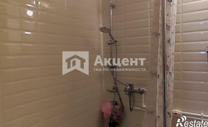 2-комн квартира пр-кт Героев, 3,  д. 3