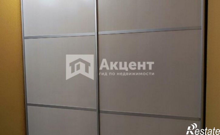 2-комн квартира пр-кт Героев, 3,  д. 3