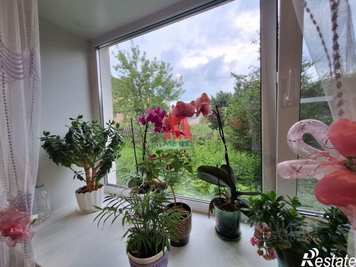 2-комн квартира ул Октябрьская, 65а,  д. 65а