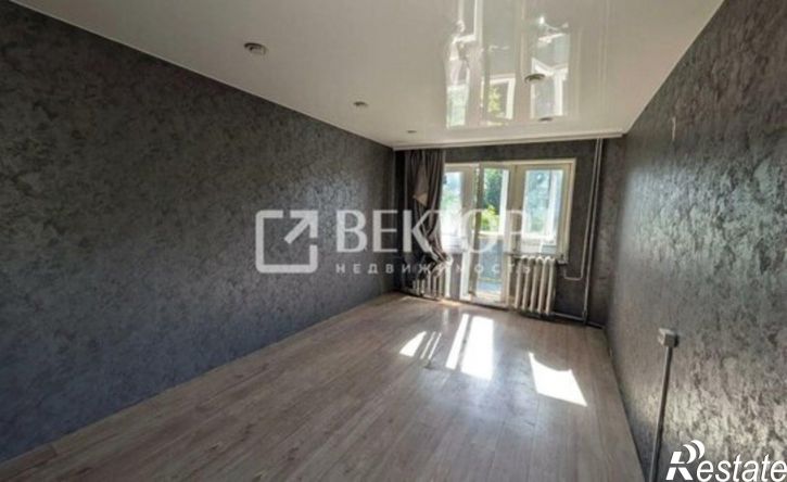 2-комн квартира Иваново, Новая улица, 6