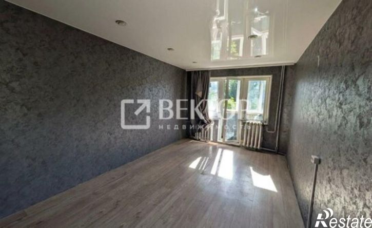 2-комн квартира Иваново, Новая улица, 6
