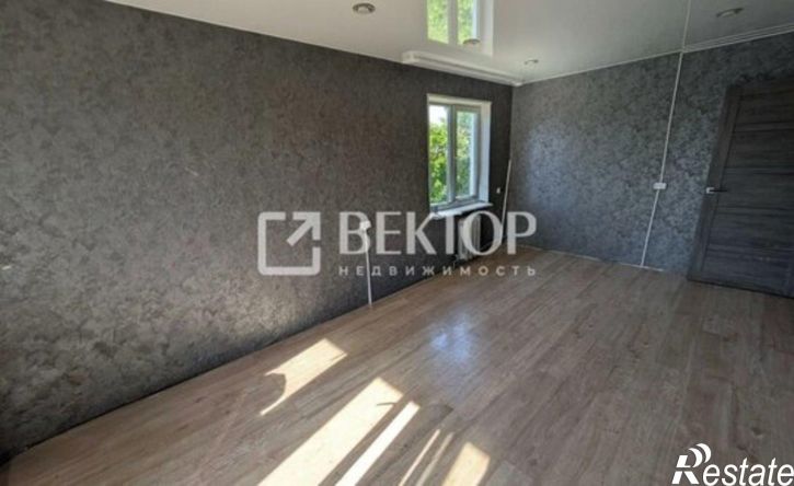 2-комн квартира Иваново, Новая улица, 6