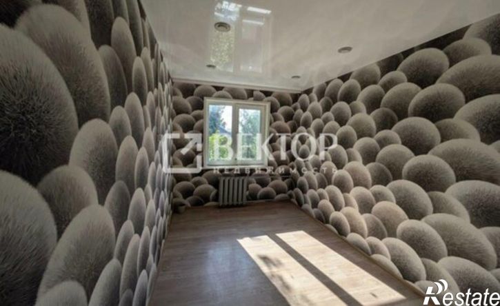 2-комн квартира Иваново, Новая улица, 6