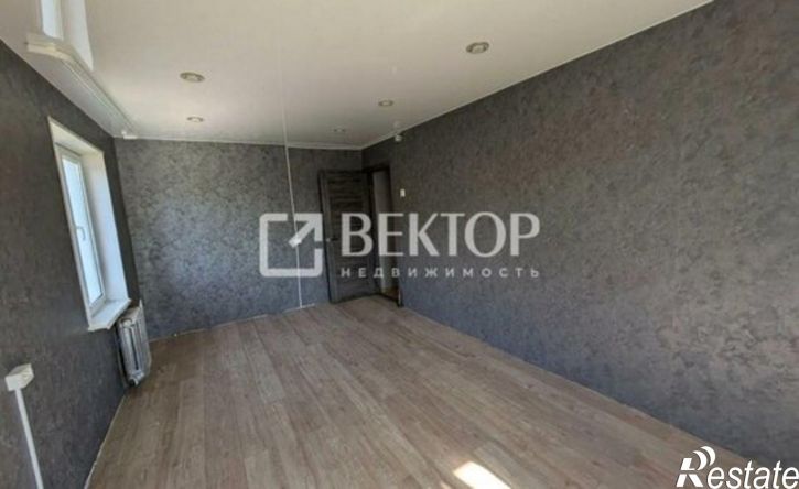 2-комн квартира Иваново, Новая улица, 6