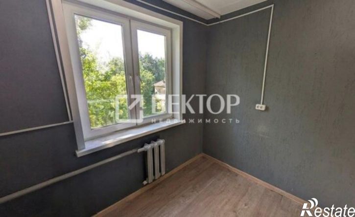 2-комн квартира Иваново, Новая улица, 6