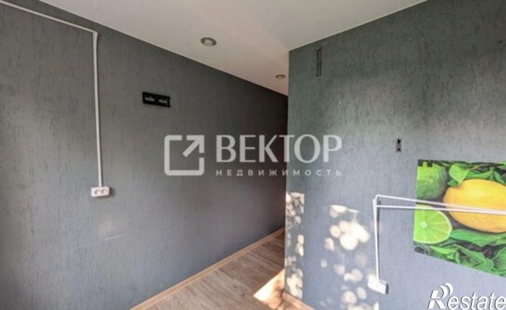 2-комн квартира Иваново, Новая улица, 6