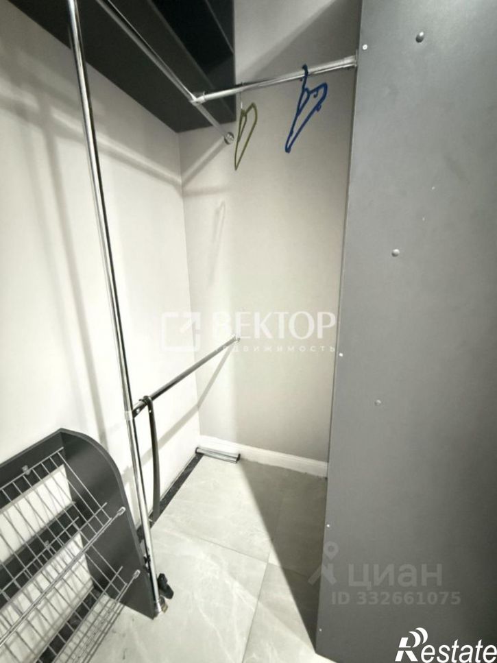 2-комн квартира г Кохма, ул Ивановская, 73к3