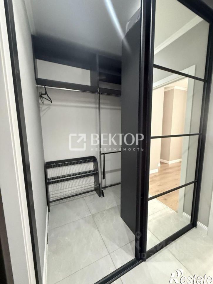 2-комн квартира г Кохма, ул Ивановская, 73к3