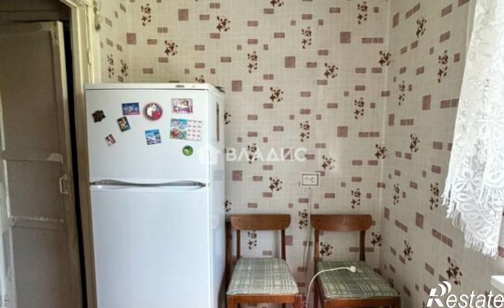 3-комн квартира Лежневский район, Сабиновское сельское поселение, деревня Паршнево, Садо