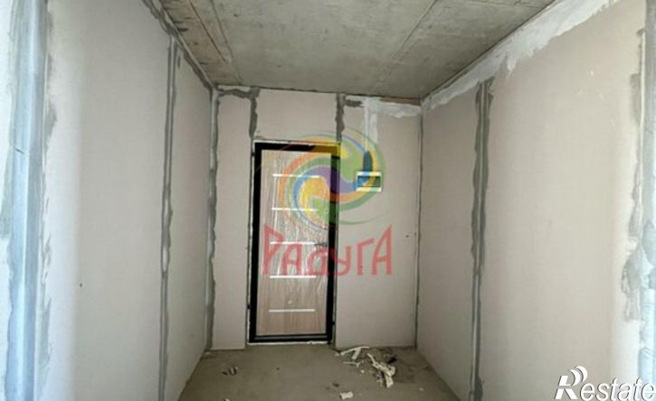 1-комн квартира Иваново, 1-я Сосневская улица, 6