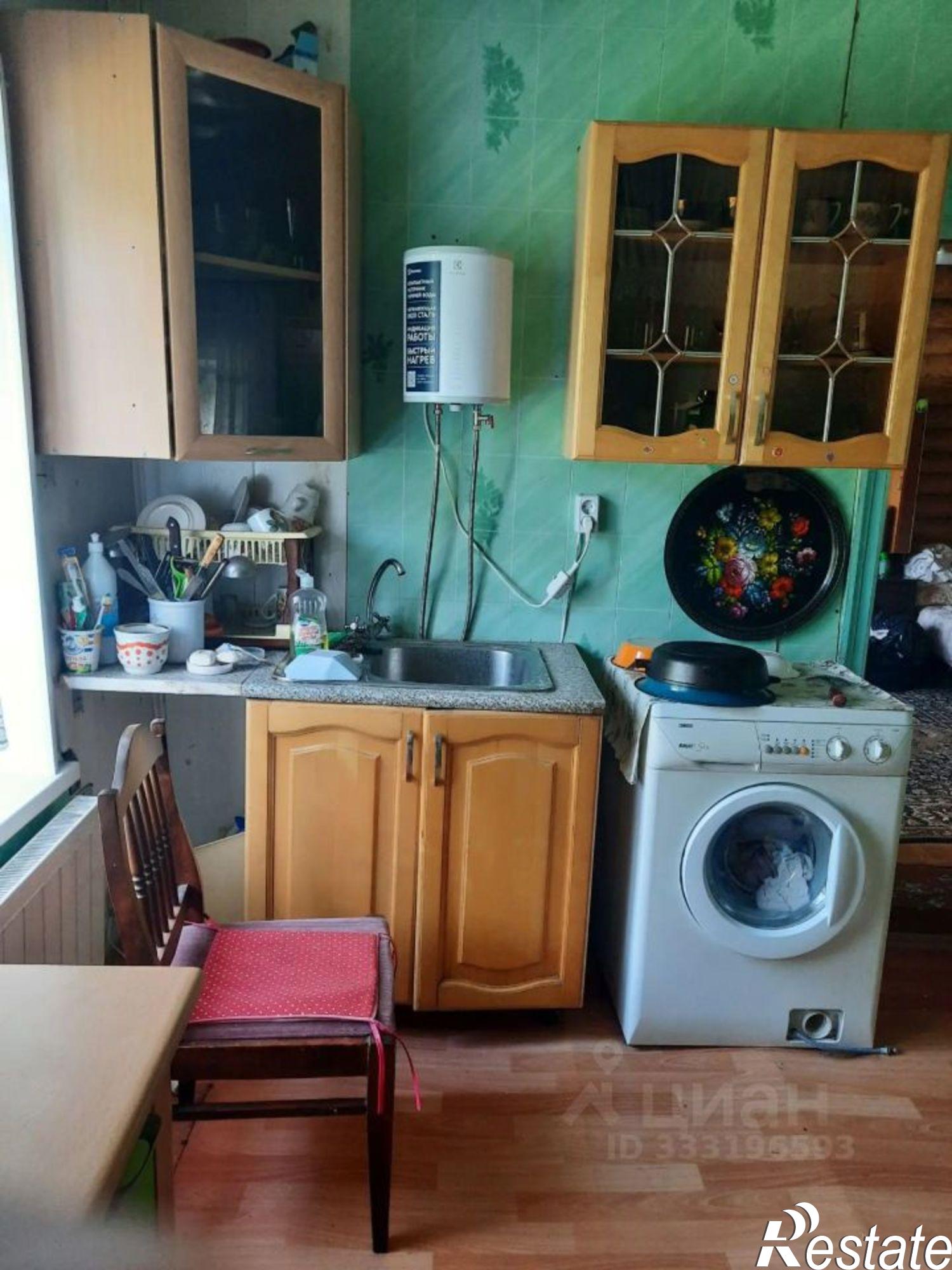 Купить дачу, дом, коттедж за 2 600 000 рублей