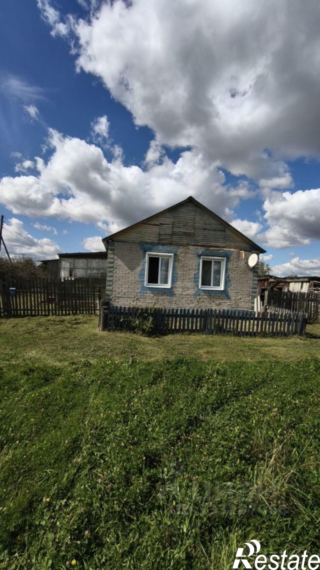 Купить дачу, дом, коттедж за 850 000 рублей на Савинский район