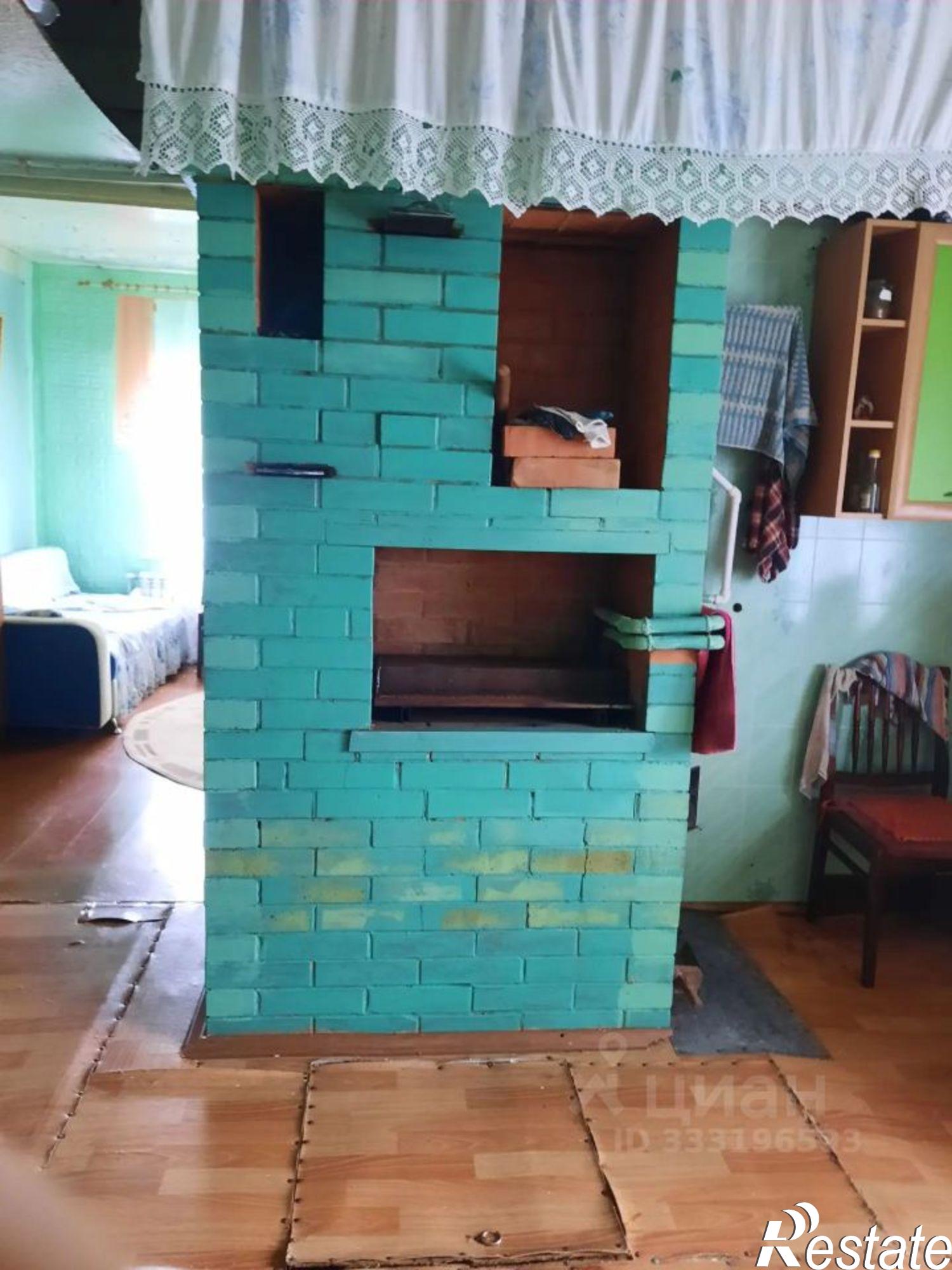 Купить дачу, дом, коттедж за 2 600 000 рублей
