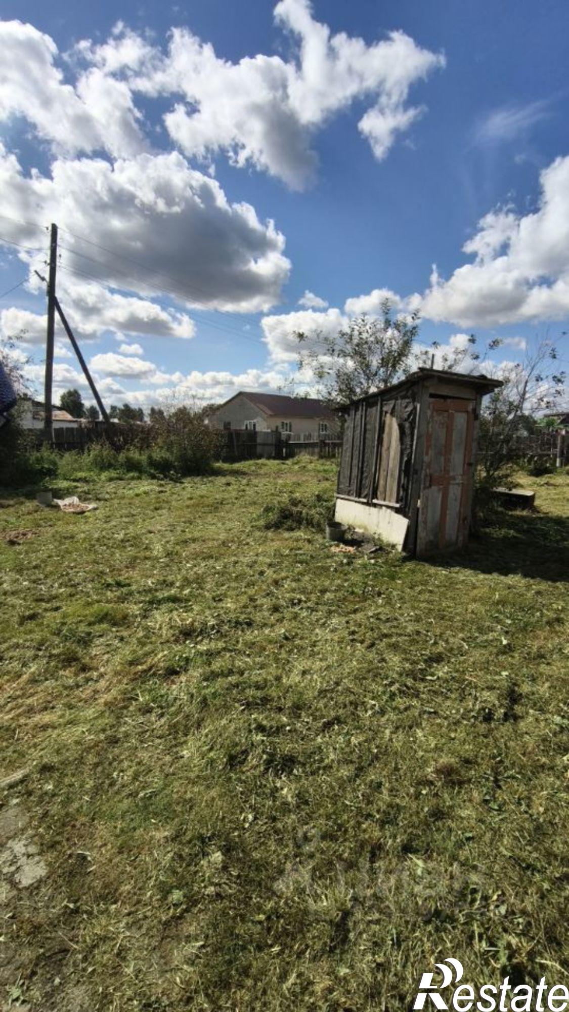 Купить дачу, дом, коттедж за 850 000 рублей на Савинский район