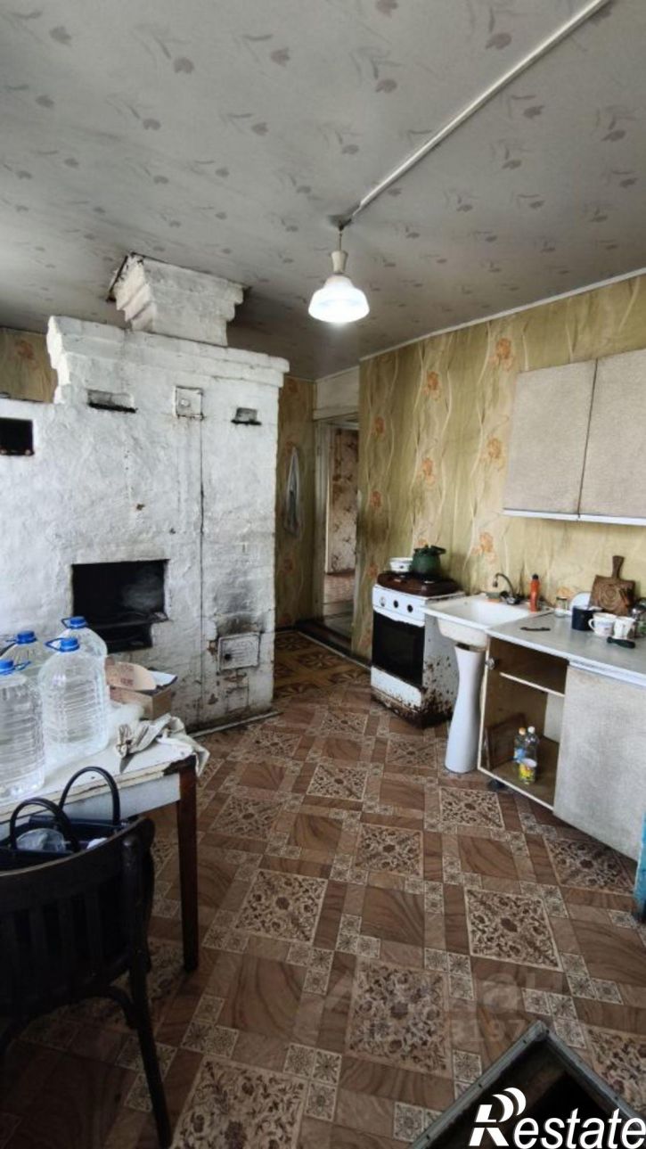 Коттедж/дом Савинский район