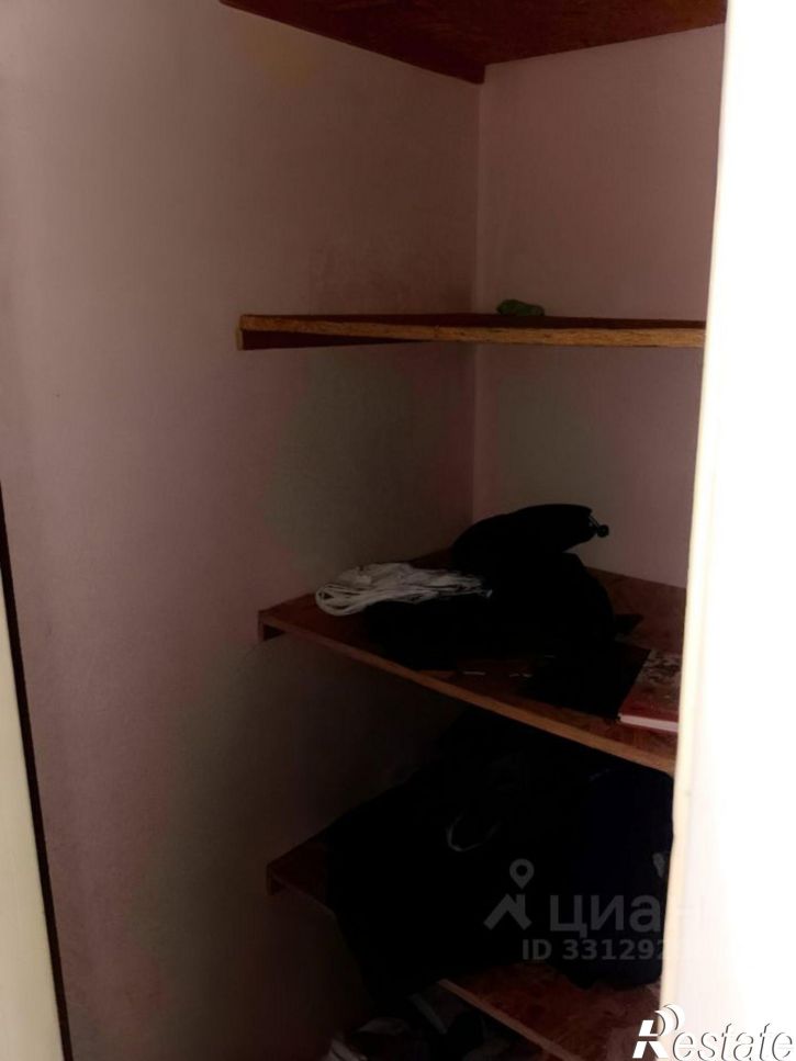 2-комн квартира Иваново, проспект Строителей, 3