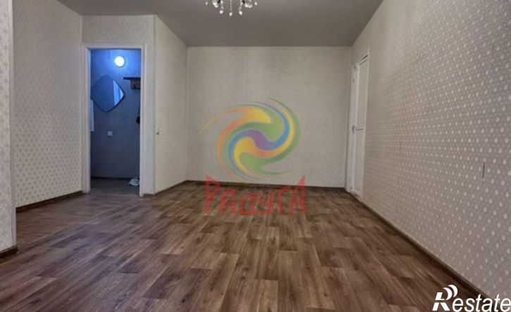 2-комн квартира Иваново, 4-я Деревенская улица, 54