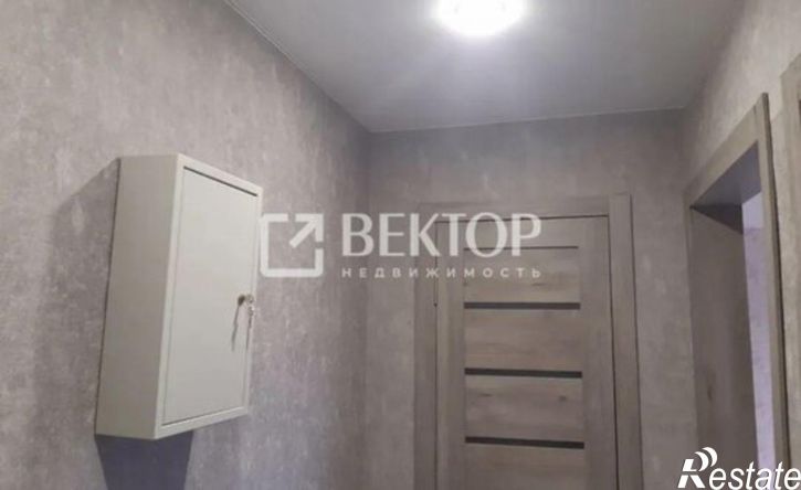 1-комн квартира Иваново, Велижская улица, 51