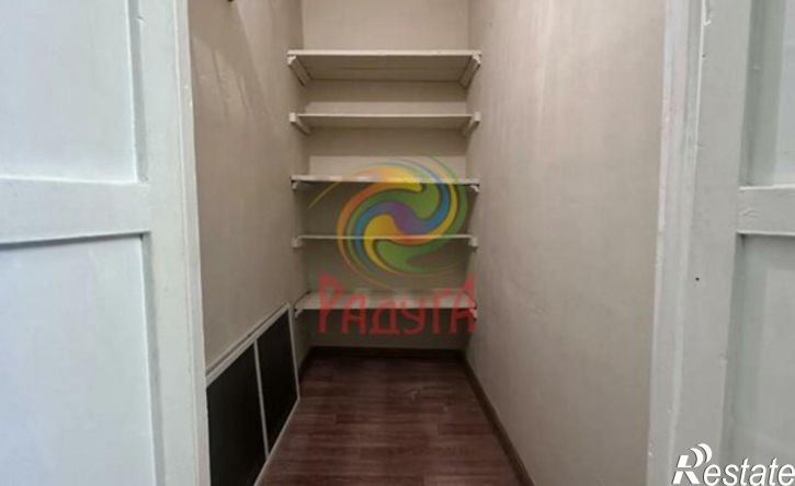 2-комн квартира Иваново, 4-я Деревенская улица, 54