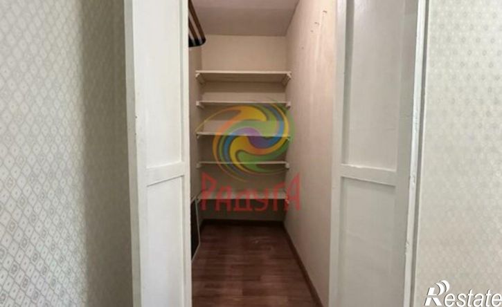 2-комн квартира Иваново, 4-я Деревенская улица, 54