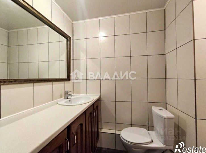 2-комн квартира Иваново, улица Наговицыной-Икрянистовой, 4