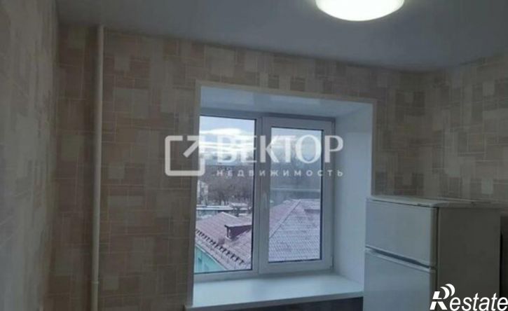 1-комн квартира Иваново, Велижская улица, 51
