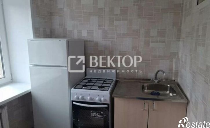 1-комн квартира Иваново, Велижская улица, 51