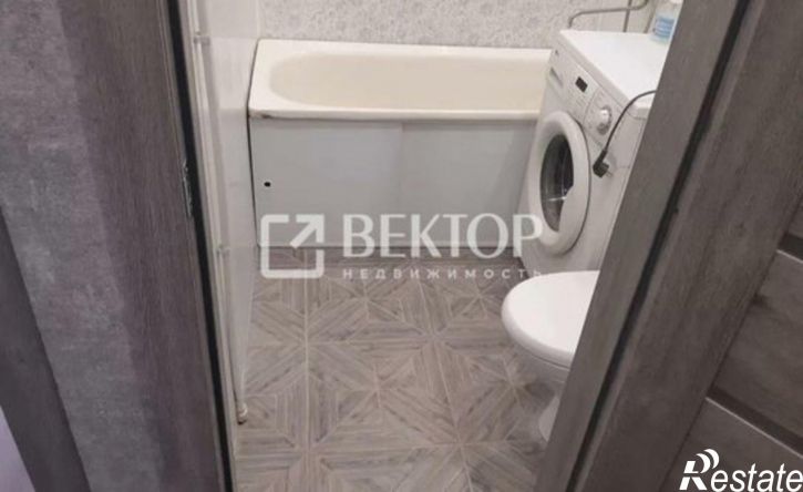 1-комн квартира Иваново, Велижская улица, 51