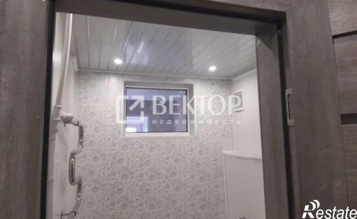 1-комн квартира Иваново, Велижская улица, 51