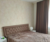 3-комн, 81кв м, этаж 11/16 Кохомское шоссе, 3 1