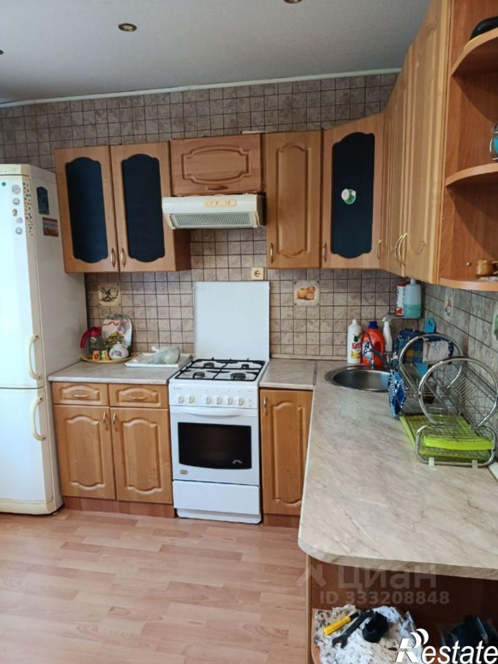3-комн квартира ул Владимирская, 29,  д. 29