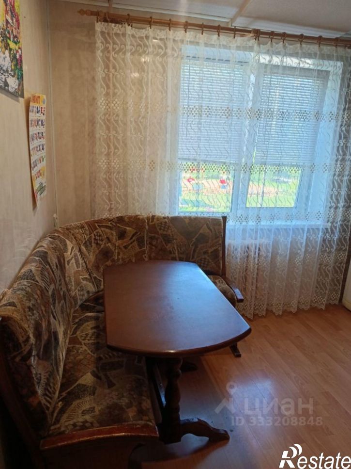 3-комн квартира ул Владимирская, 29,  д. 29