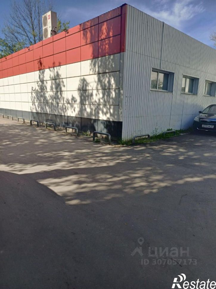 2-комн квартира ул Гвардейская, 5,  д. 5