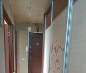 3-комн, 60кв м, этаж 6/10 ул Возрождения, 11