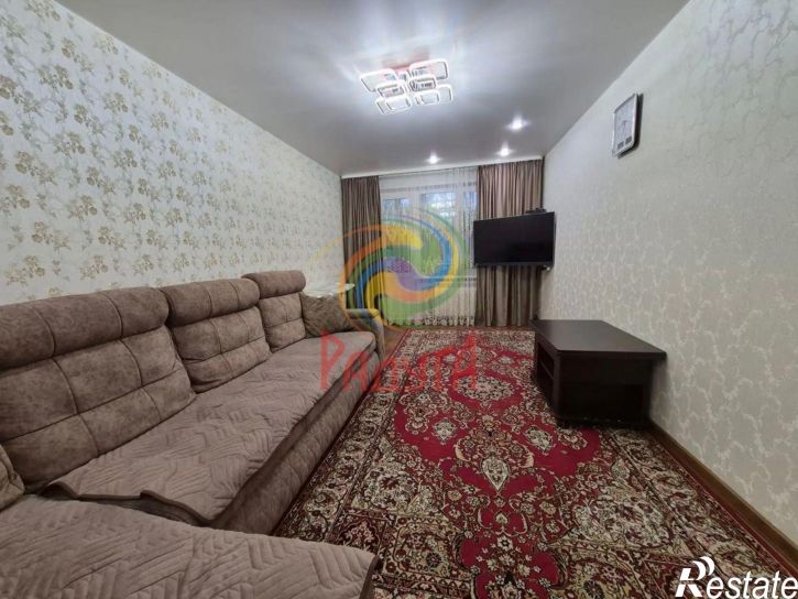 2-комн квартира ул Машиностроительная, 29,  д. 29