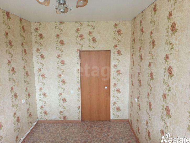 2-комн квартира ул Фурманова, 22,  д. 22