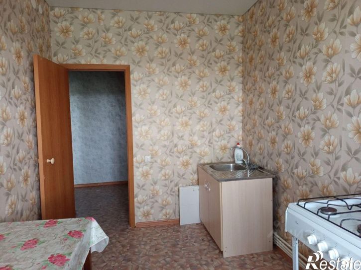 2-комн квартира ул Фурманова, 22,  д. 22