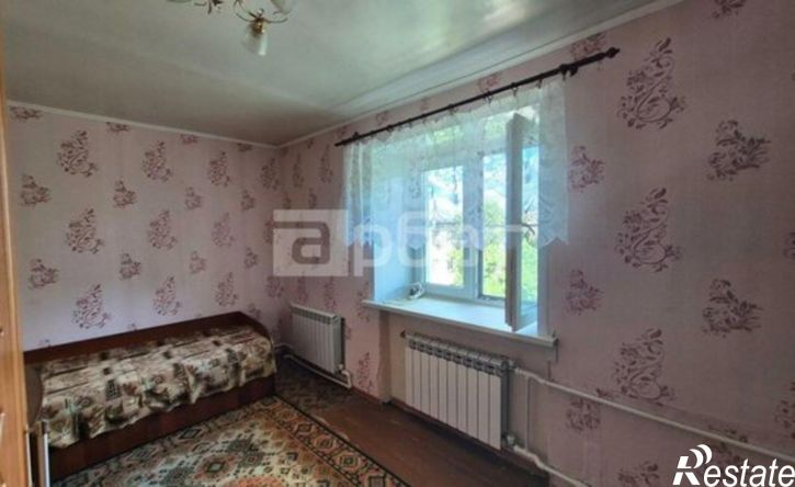 2-комн квартира ул Маяковского, 1,  д. 1