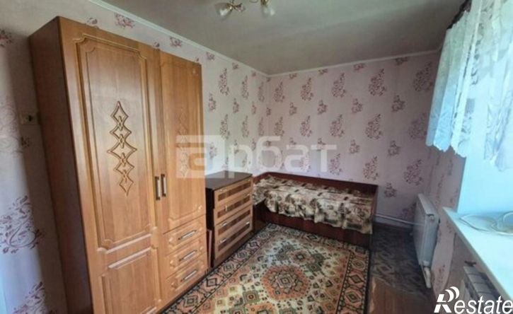 2-комн квартира ул Маяковского, 1,  д. 1