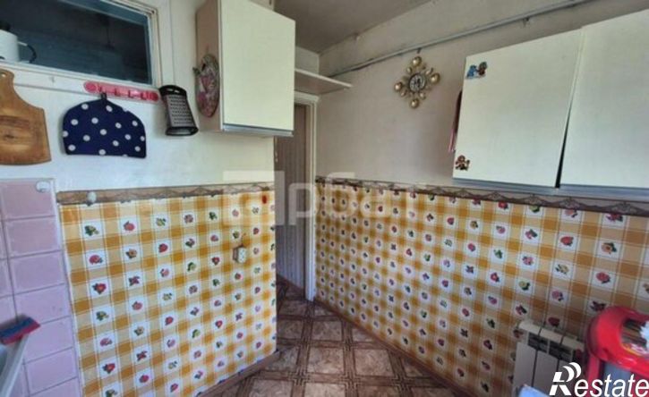 2-комн квартира ул Маяковского, 1,  д. 1
