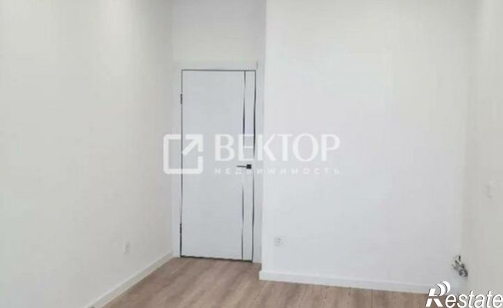 1-комн квартира Иваново, проспект Ленина, 55В