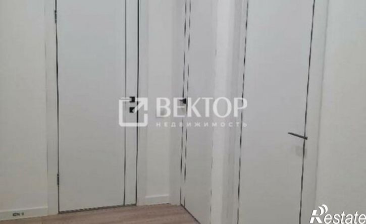 1-комн квартира Иваново, проспект Ленина, 55В