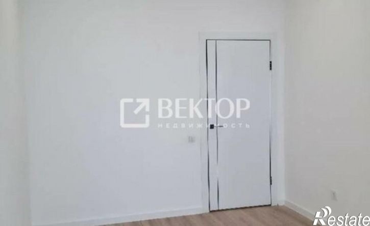 1-комн квартира Иваново, проспект Ленина, 55В