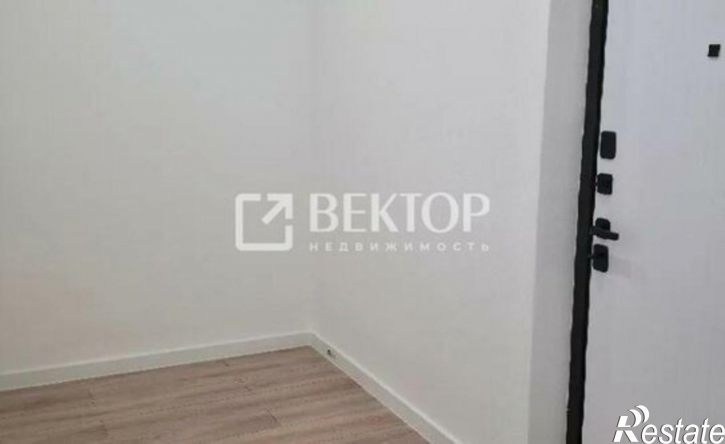 1-комн квартира Иваново, проспект Ленина, 55В