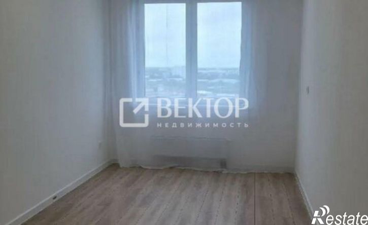 1-комн квартира Иваново, проспект Ленина, 55В