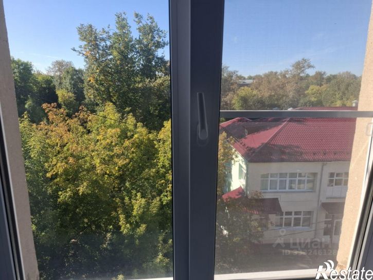 1-комн квартира Иваново, Велижская улица, 51