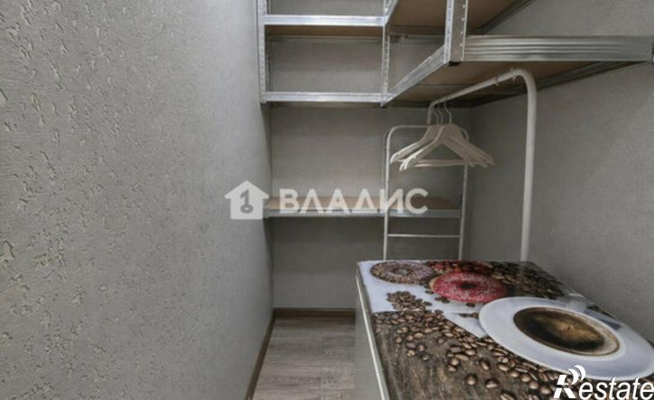 2-комн квартира Фурманов, улица Мичурина, 6