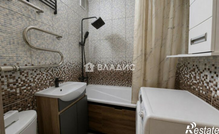 2-комн квартира Фурманов, улица Мичурина, 6