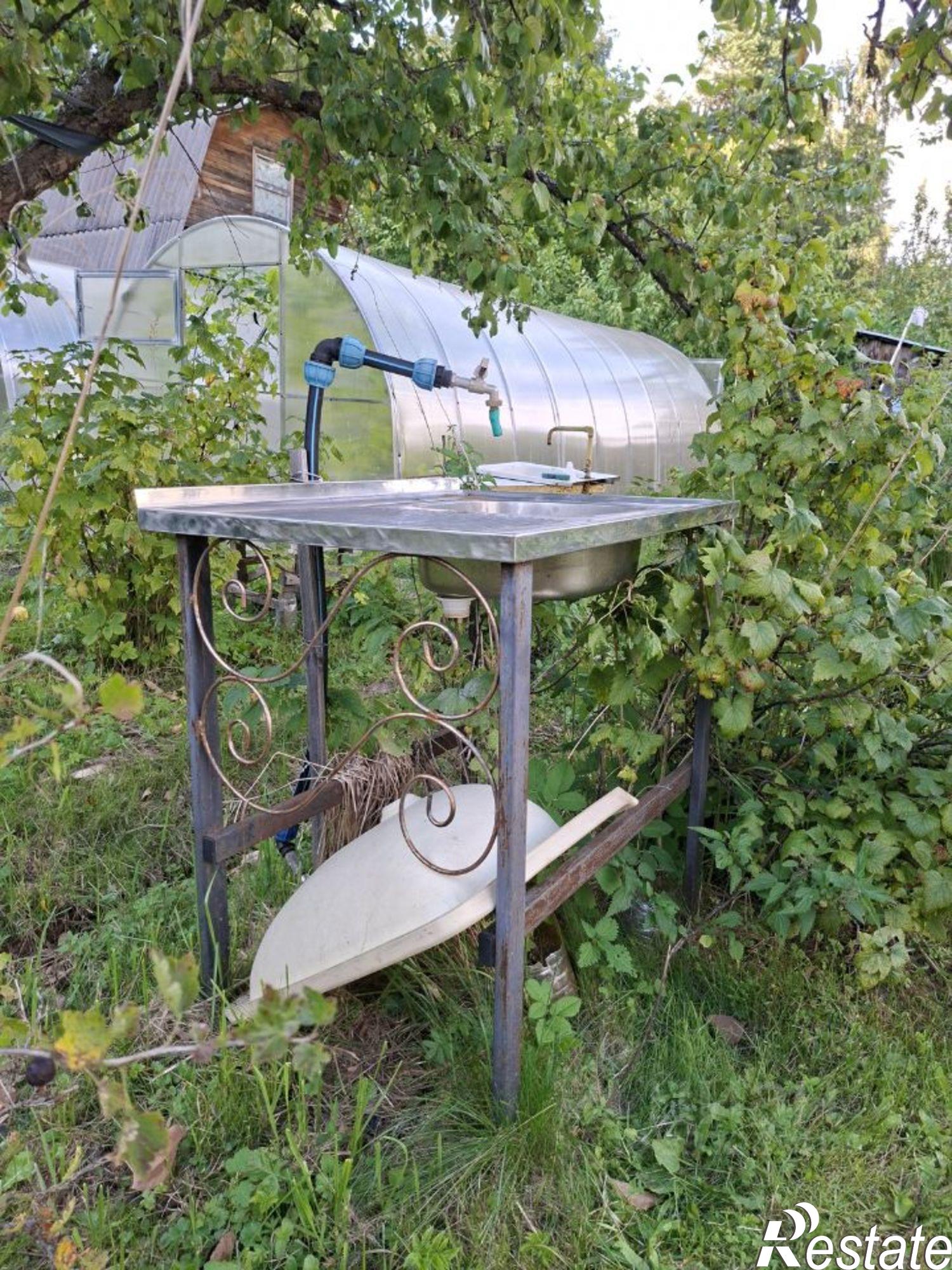 Купить дачу, дом, коттедж за 650 000 рублей